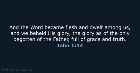 bible gateway nkjv|John 1 .